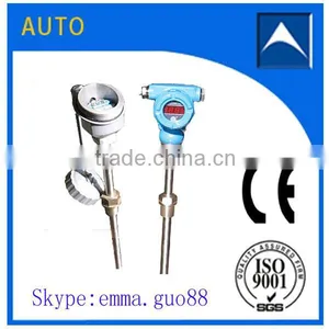 Digital Temperature Controller Temperature Transmitter With Low Price thumbnail-1
