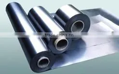 Expandable Graphite Roll thumbnail-1