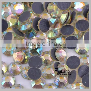 Dmc Rhinestone Apearl Garment Accessories thumbnail-4