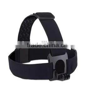 Popular Multi-function Practical Head Strap thumbnail-1