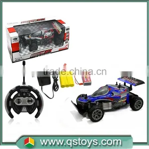 Auto Engine Disassembling Trainer thumbnail-1