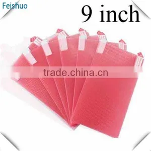 7 Inch Grid Screen Protector,Universal Screen Protector ,Cuttable Screen Protector !(factory) thumbnail-4