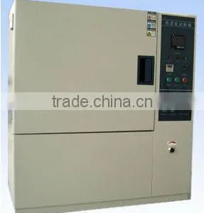 LR Series Heat Ageing Test Chambers thumbnail-1