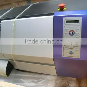 Digital Textile Printing Machine,polyester Printer,Galaxy UD-1812LB for Sale thumbnail-3