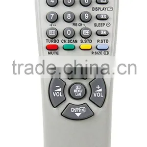 RM-016FC thumbnail-1