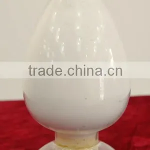 Organic Bentonite Thickening Rheological Additive thumbnail-1