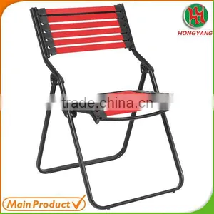 bw Outdoor Folding Chair/portable Folding Chair/folding Camping Chair in Outdoor Furniture thumbnail-1