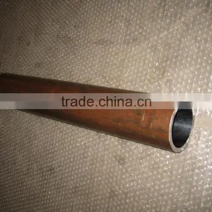 En10305-1 Cylinder Using Pneumatic Tube With Competitive Price thumbnail-5