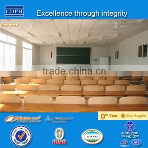 China Classroom House, Prefab School Rooms Quality Choice thumbnail-6