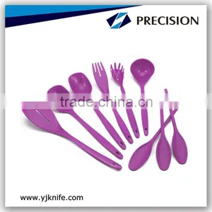 Promotional Kitchen Gadgets thumbnail-1