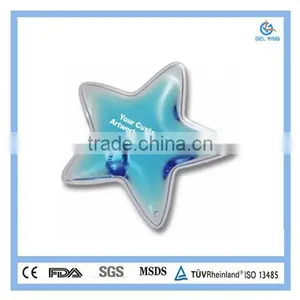 Snap Metal Instant Hot Pack Wholesale thumbnail-2