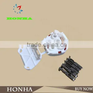 7283-1052-10 Waterproof Auto Electrical Connector 5 Pin Female Car Waterproof Sensor Automotive Wire Harness Connector thumbnail-3