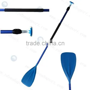 Wholesale Plastic Paddle thumbnail-1