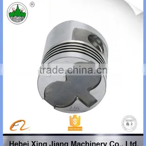 165 Diesel Engine Piston for Sell thumbnail-5