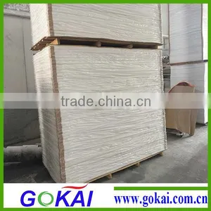 10mm High Density Pvc Foam Sheet for Construction Carbinet thumbnail-4
