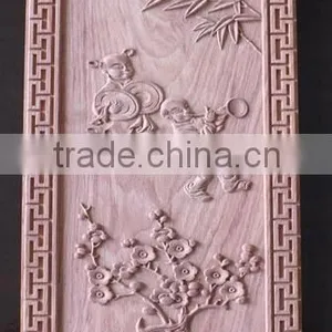 FD2025T6 Mini 3d Crystal Laser Engraving Machine Price for Woodworking Cnc Router and Cnc Router Wood Price thumbnail-2
