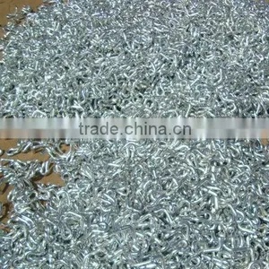 Metal u Clip, u Clip Fastener,u Shape Clip thumbnail-4