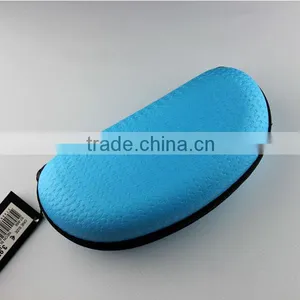 Glasses Box Glasses Case Spectacles Case thumbnail-3