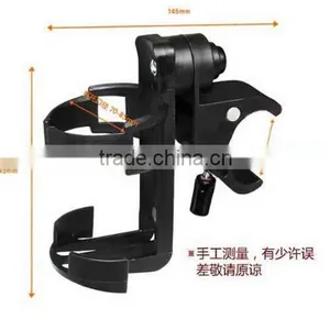 Outdoor Bicycle Bottle Water Cage / Bicycle Water Bottle Holder / Water Bottle Cage thumbnail-6