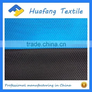 Wholesale 100% Polyester Fish Scale Mesh Fabric thumbnail-2