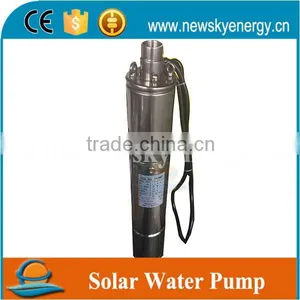 Professional Service Water Irrigation Agriculture Pump thumbnail-4