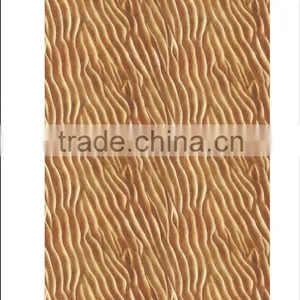 Eco Friendly Carpet Wall to Wall for 5 Star Hotel,roll Carpet. thumbnail-3