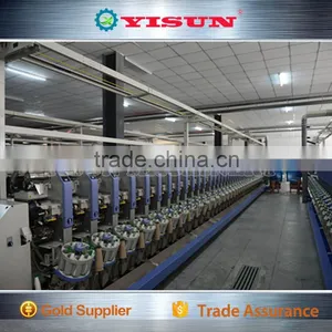 Automatic Yarn Winding Machine/electrical Bobbin Yarn Winder /winding Machine thumbnail-1