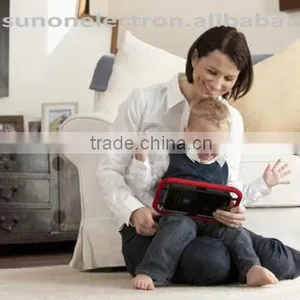 Q88 the Most Selling 7 Inch Table pc thumbnail-5