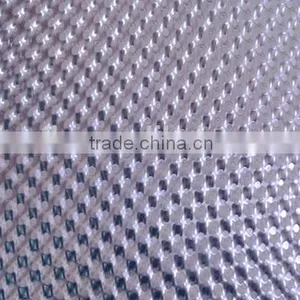 The Hemispherical Pattern Embossed Aluminum Sheet thumbnail-1