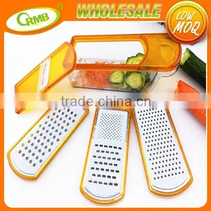 Multifunctional Planting Tool Vegetables Fruits Dicer Shredder thumbnail-1