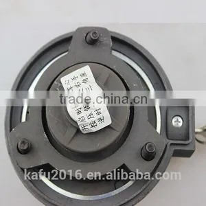 OEM R300-9 R215-7 R225-7 EC360 EC460 Breather Filter Cap thumbnail-3