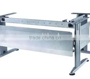Steel Table Frame thumbnail-1