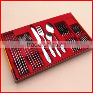 Luxury Slap-up Gift Custom Logo Printed Paper Lunch Tableware Storage Paper Box With High Quality thumbnail-1