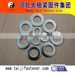 Grade A Small Washer thumbnail-6