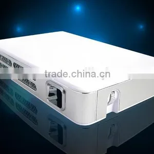 1080p Supported 3d Dlp Mini Projector With CE FCC PoHS UL thumbnail-1