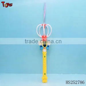Hot Selling Flashing Light Windmill Toy thumbnail-1