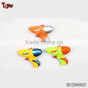 Small Funny Water Spray Gun thumbnail-1