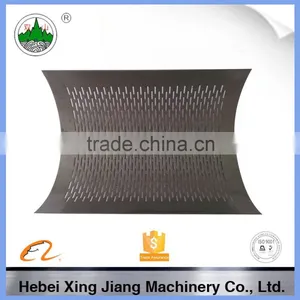 Perforated Mesh for Sieve, Perforated Wire Mesh,puching Metal Mesh (factory Sale Price) thumbnail-6