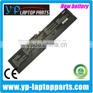 Best Price Replace External Laptop Battery For Lenovo MB03 Y300 Y300L E360 thumbnail-1