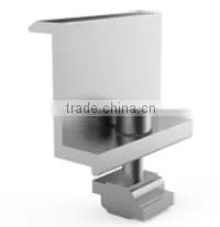 Solar Power Mounting System for Home thumbnail-6