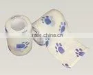 Non-woven Self-adhesive Elastic Bandage thumbnail-1