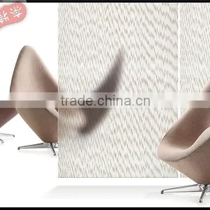 Bathroom Living Room Wall Decorative Panel thumbnail-1