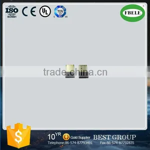 FB-4030Q-2 News Gold Plating Bluetooth Stereo Silicon Microphones (FBELE) thumbnail-1