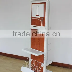 Multifunctional Display Stand thumbnail-1