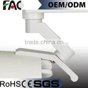 Optical Loss, Good Illumination Track Lighting System thumbnail-6