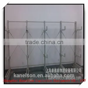 Easy Adjust Cantilever Rack Wholesale thumbnail-1