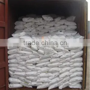 Sodium Nitrate For Industry thumbnail-6