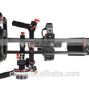 CAME-TV S Ony A7S Rigs W/ Hand Grip Mattebox Follow Focus thumbnail-3