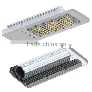 Trending Hot Products Meanwell Power Supply IP65 Waterproof Solar Power 90W High Power LED Street Lights thumbnail-3
