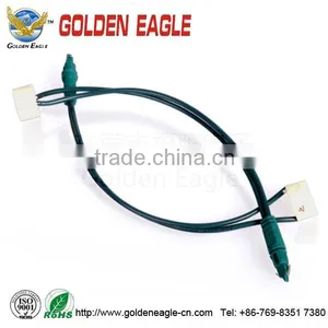 Best Selling Plastic Assembly Coil thumbnail-1
